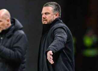 Aberdeen Manager Jimmy Thelin Urges Team to Break Winless Streak in Scottish Cup aberdeen-manager-jimmy-thelin-urges-team-to-break-winless-streak-in-scottish-cup