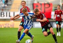 aberdeen-signs-alexander-jensen-from-brommapojkarna-deal-agreed