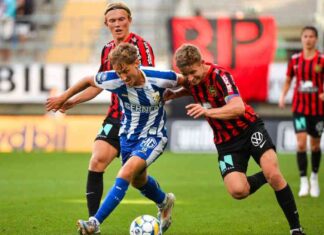 aberdeen-signs-alexander-jensen-from-brommapojkarna-deal-agreed