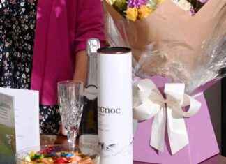 Aberdeenshire Council Ceases Whisky Gift Tradition for Image Improvement aberdeenshire-council-ceases-whisky-gift-tradition-for-mage-mprovement