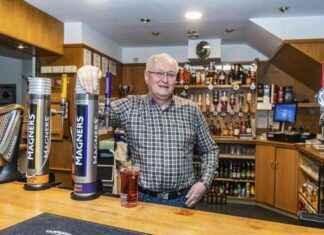 Adapting to Change: The Seaforth Social Club in a Former Elgin Hotel adapting-to-change-the-seaforth-social-club-in-a-former-elgin-hotel