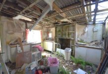 affordable-homes-in-oban-and-hebrides-properties-under-90000