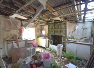 affordable-homes-in-oban-and-hebrides-properties-under-90000