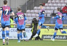 alfie-bavidges-nstant-mpact-at-caley-thistle-scott-kellacher-shows-gratitude-to-aberdeen