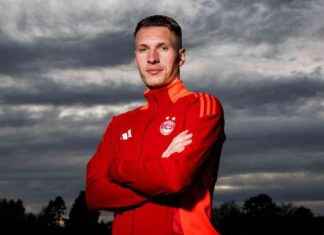 Ante Palaversa Ready to Repay Aberdeen’s Trust ante-palaversa-ready-to-repay-aberdeens-trust