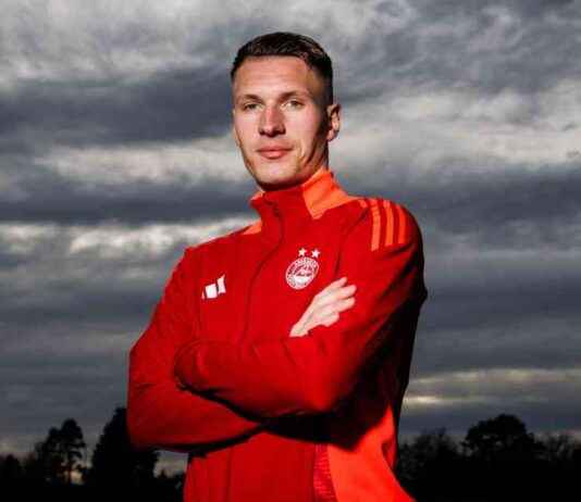 Ante Palaversa Ready to Repay Aberdeen’s Trust ante-palaversa-ready-to-repay-aberdeens-trust