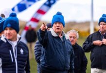 avoid-meeting-donald-trump-during-possible-aberdeenshire-visit-snp-ministers-urged