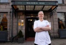 balmoral-arms-chef-journey-from-cape-town-to-ballater-in-aberdeenshire