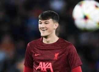 Calvin Ramsay set for new loan move after Wigan spell ends prematurely calvin-ramsay-set-for-new-loan-move-after-wigan-spell-ends-prematurely