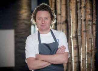 Celebrity Chef Closes Award-Winning Edinburgh Restaurant celebrity-chef-closes-award-winning-edinburgh-restaurant
