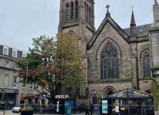 Challenges and Strategies for PB Devco in the Hospitality Industry challenges-and-strategies-for-pb-devco-in-the-hospitality-ndustry