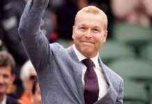 Chris Hoy Applauds ‘Massive’ £1 Million Donation to Prostate Cancer UK chris-hoy-applauds-massive-1-million-donation-to-prostate-cancer-uk