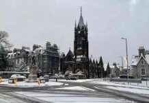 cold-snap-to-bring-plunging-temperatures-for-at-least-a-week