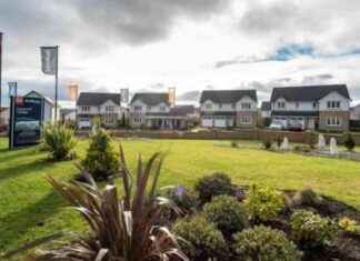 Council Approves 100 Homes on Site Without Sewer Despite Local Outrage council-approves-100-homes-on-site-without-sewer-despite-local-outrage