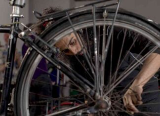 cycling-advocate-how-bikes-provide-freedom-for-asylum-seekers