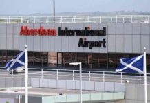 drug-smuggling-case-two-in-court-for-large-quantity-smuggled-via-aberdeen-airport