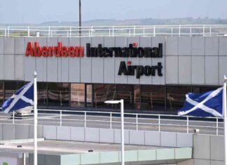 drug-smuggling-case-two-in-court-for-large-quantity-smuggled-via-aberdeen-airport