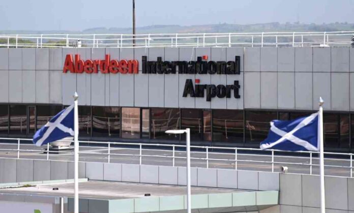 drug-smuggling-case-two-in-court-for-large-quantity-smuggled-via-aberdeen-airport