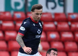 eamonn-brophy-joins-falkirk-on-loan-ross-county-forwards-move