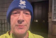 encouraging-scots-to-participate-in-charity-run-challenge-john-swinneys-call-to-action