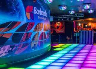 Exciting Events in Major Transformation: AURA Aberdeen’s Lineup exciting-events-in-major-transformation-aura-aberdeens-lineup