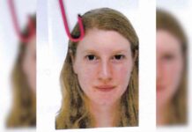 family-of-missing-woman-on-mull-desperate-for-answers-and-safe-return