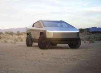 Fatal Tesla Truck Explosion at Donald Trump’s Las Vegas Hotel fatal-tesla-truck-explosion-at-donald-trumps-las-vegas-hotel