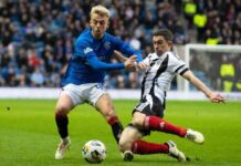 fraserburghs-mark-cowie-praises-teams-performance-despite-loss-to-rangers