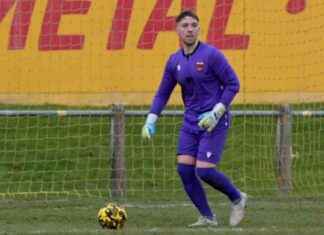 Highland League News: Updates from Rothes, Brora Rangers & Turriff United highland-league-news-updates-from-rothes-brora-rangers-turriff-united