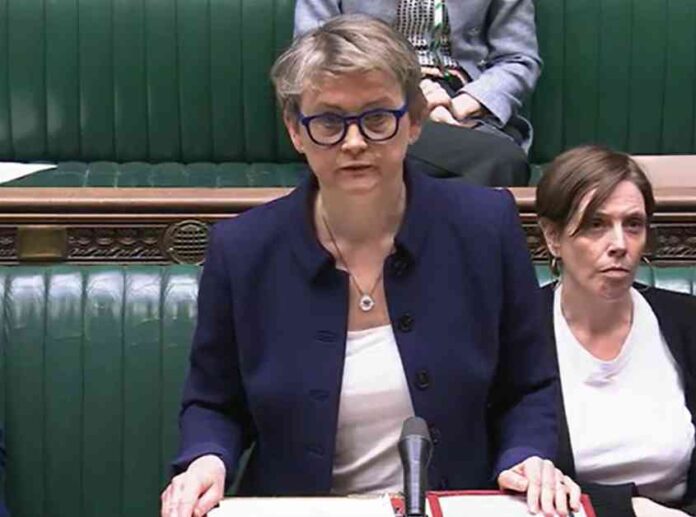 home-secretary-defends-decision-on-national-grooming-inquiry