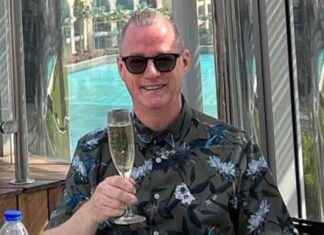 How Local Authorities Can Avoid Fraud: Lessons from Aberdeen City Council how-local-authorities-can-avoid-fraud-lessons-from-aberdeen-city-council