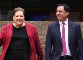 Labour MSPs Push for End to Bespoke Scottish Visa Scheme Debate labour-msps-push-for-end-to-bespoke-scottish-visa-scheme-debate