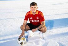 leighton-clarkson-determined-to-end-aberdeens-nine-game-winless-run