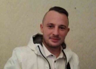 man-arrested-after-sons-death-from-serious-njuries-in-south-lanarkshire