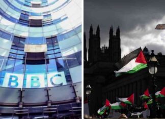 met-police-faces-mounting-pressure-over-banning-palestine-march-mpact-on-bbc-protest