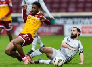 Improving Aberdeen’s Defending: Captain Shinnie’s Assessment and Insights mproving-aberdeens-defending-captain-shinnies-assessment-and-nsights