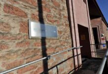 nverness-prisoners-meal-budget-surpasses-healthcare-spending-in-nhs-highland