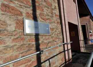 Inverness Prisoners’ Meal Budget Surpasses Healthcare Spending in NHS Highland nverness-prisoners-meal-budget-surpasses-healthcare-spending-in-nhs-highland