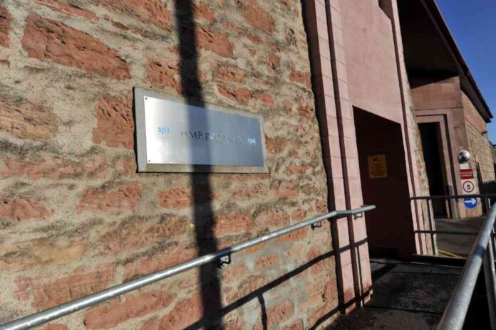 nverness-prisoners-meal-budget-surpasses-healthcare-spending-in-nhs-highland