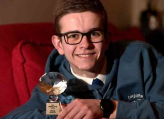 nvernessian-teen-volunteer-archie-webster-a-local-hero-with-1000-hours-nspiring-story