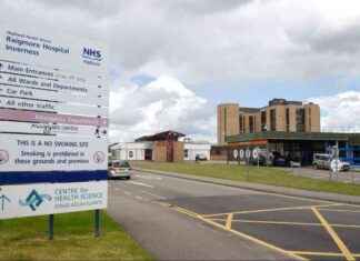 Pest Infestation in Highland and Grampian NHS Buildings: A Concern for Public Health pest-nfestation-in-highland-and-grampian-nhs-buildings-a-concern-for-public-health