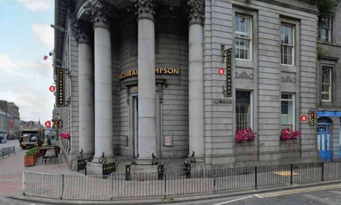 preserving-history-wetherspoons-banned-from-altering-aberdeen-pub