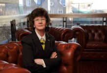 remembering-former-bridge-of-don-councillor-muriel-jaffrey-a-true-aberdonian-con