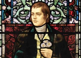 robert-burns-festival-in-edinburgh-cancelled-due-to-funding-ssues