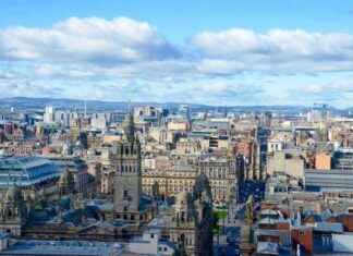 Is Independence the Solution for UK Residents’ Economic Struggles Compared to Europe? s-ndependence-the-solution-for-uk-residents-economic-struggles-compared-to-europe