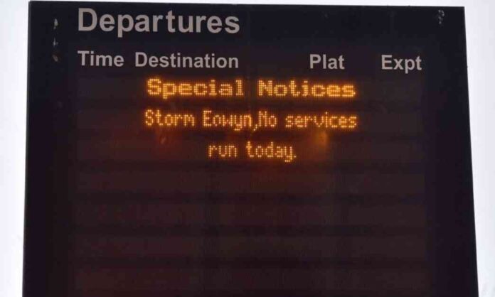 severe-storm-eowyn-updates-trains-cancelled-drivers-advised-against-travel