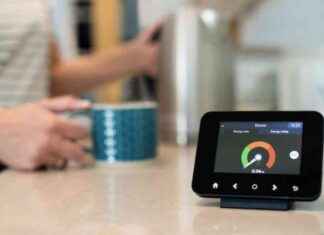 Smart Meter Rollout Delays Spark Heating Crisis for Thousands smart-meter-rollout-delays-spark-heating-crisis-for-thousands