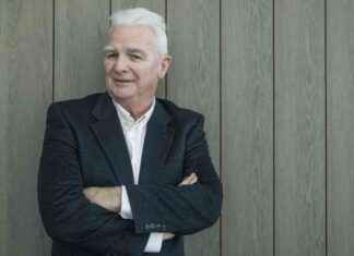 Springfield Properties CEO Sandy Adam on Impact of Business Regulations in Scotland and Potential for Economic Growth in Moray springfield-properties-ceo-sandy-adam-on-mpact-of-business-regulations-in-scotland-and-potential-for-economic-growth-in-moray