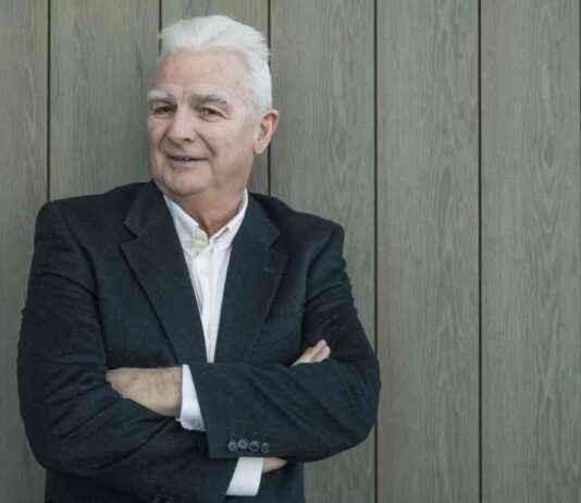 Springfield Properties CEO Sandy Adam on Impact of Business Regulations in Scotland and Potential for Economic Growth in Moray springfield-properties-ceo-sandy-adam-on-mpact-of-business-regulations-in-scotland-and-potential-for-economic-growth-in-moray