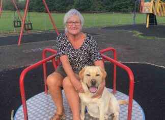 Teenager arrested in connection with fatal Hogmanay crash: What you need to know teenager-arrested-in-connection-with-fatal-hogmanay-crash-what-you-need-to-know